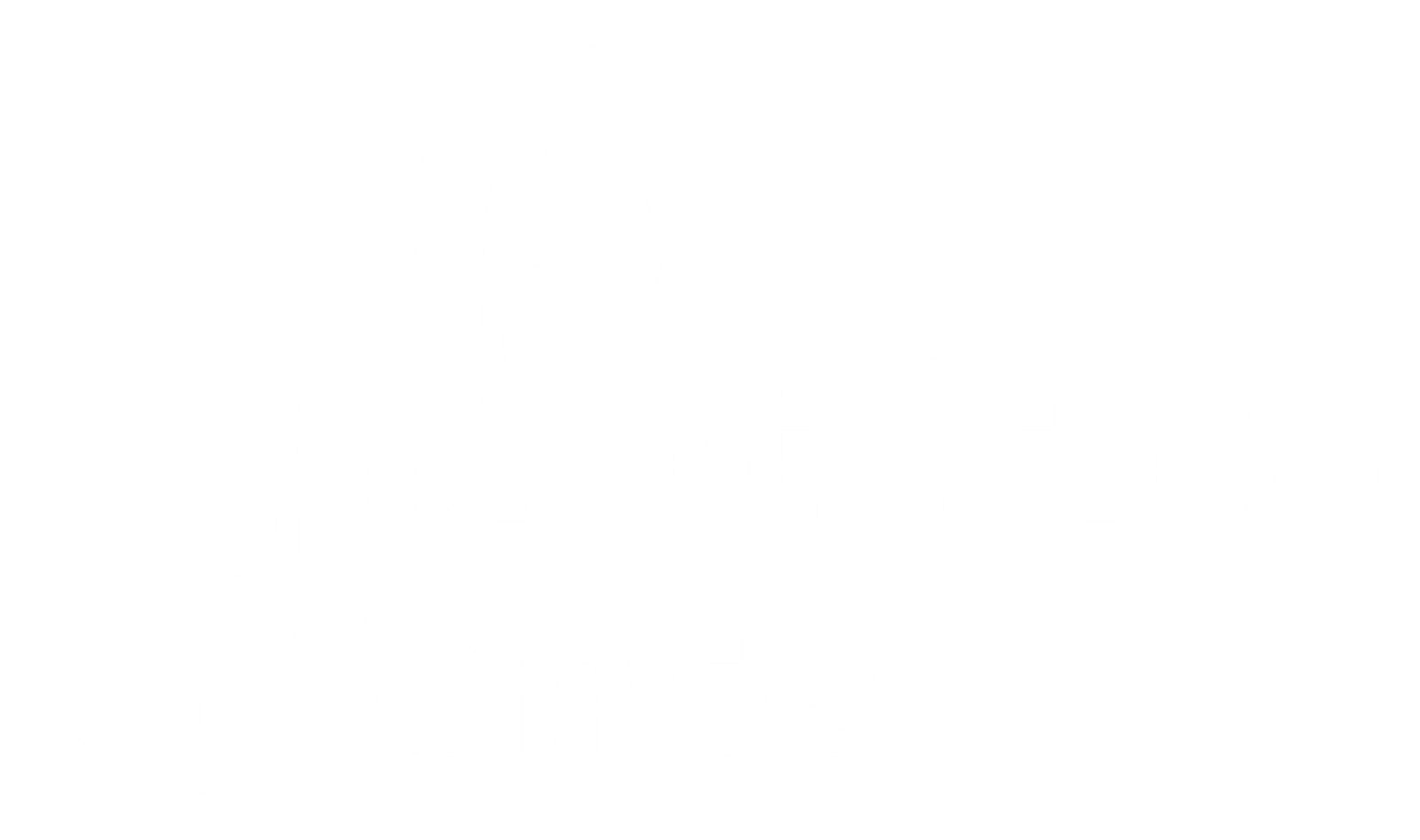 Instituto Protética Dente