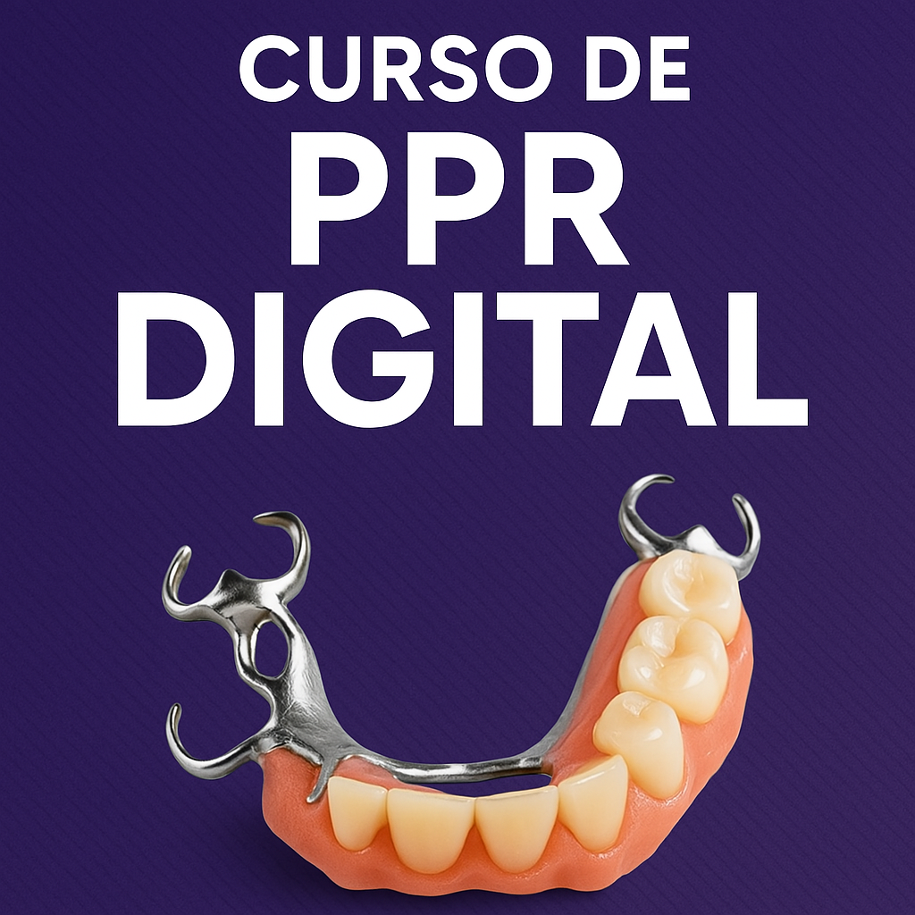 Curso de PPR Digital