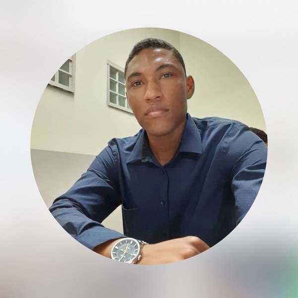 Foto de Arley Caique