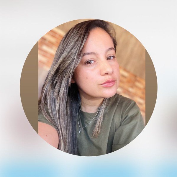 Foto de Jhenifer Emidia