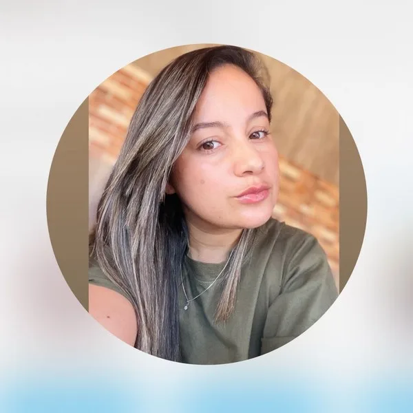 Foto de Jhenifer Emidia