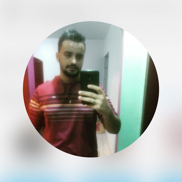 Foto de Roanier G Nascimento