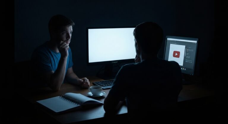 Os 7 erros mais comuns quando o protético aprende Exocad sozinho